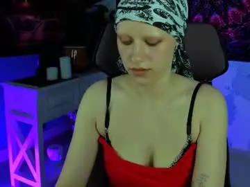 Chaturbate Nude Webcam of lidadarknet