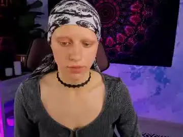 Chaturbate Watch Live Sex Cams of lidadarknet