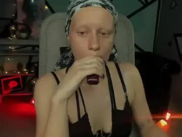 Chaturbate Free Porn Cam of lidadarknet
