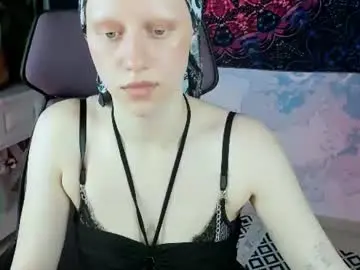 Chaturbate Free Porn Cam of lidadarknet