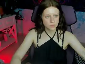 Chaturbate Sex Cam of lidadarknet