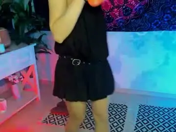 Chaturbate Best Webcam of lidadarknet