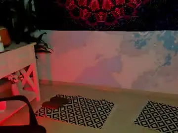 Chaturbate Free Porn Cam of lidadarknet