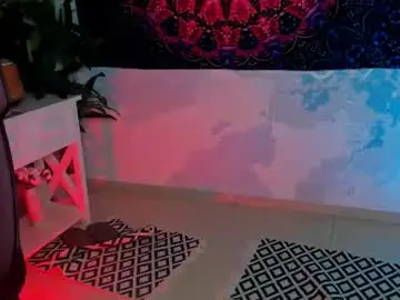 Chaturbate Free Porn Cam of lidadarknet