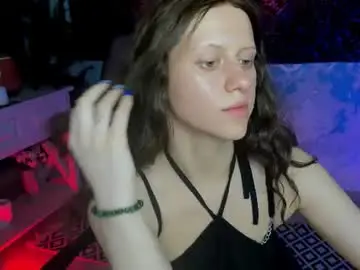 Chaturbate Live Sex of lidadarknet