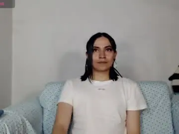 Chaturbate Free Live Porn of malasexychick