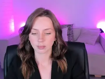 Chaturbate Private Sex Chat of meganclapp