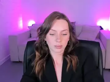 Chaturbate Live Sex Cam of meganclapp