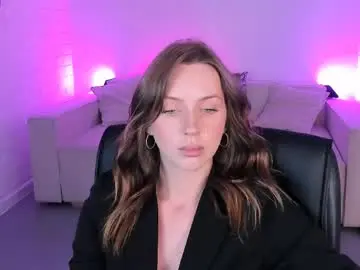 Chaturbate Nude Webcam of meganclapp