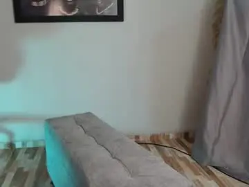 Chaturbate Adult Webcam of moniica_1