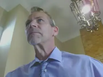 Chaturbate Live Sex of myfilthydaddy