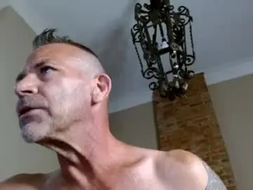 Chaturbate Best live sex cam show of myfilthydaddy