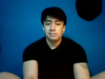 Chaturbate Live Sex of nathan_demon