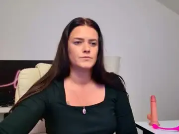 Chaturbate Best live sex cam show of nicolsparklex