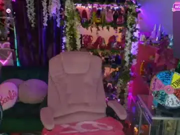 Chaturbate Sex Chat of solesticia