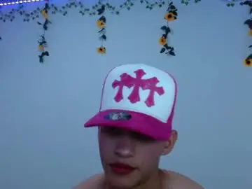 Chaturbate Free Live Porn of wild_fantasy_69