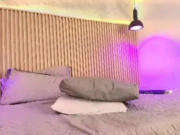 Chaturbate Adult Video Chat of _becky__
