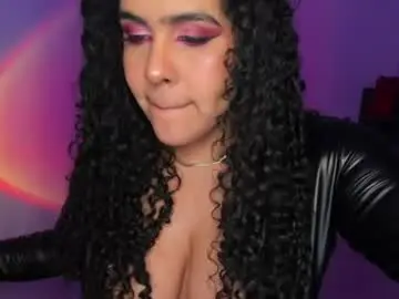 Chaturbate Private Sex Chat of amber_smith20