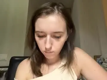 Chaturbate Adult Webcams of ariehamalainen