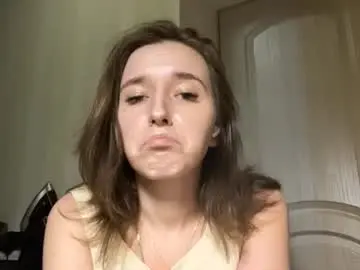 Chaturbate Private Sex Chat of ariehamalainen