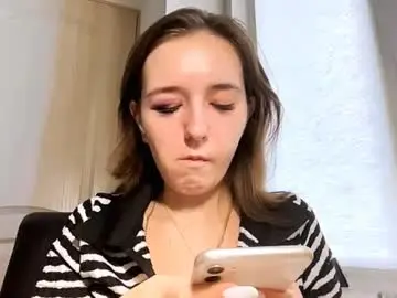 Chaturbate Live Sex of ariehamalainen