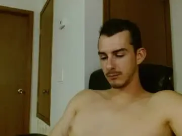 Chaturbate Nude Webcam of biggerbradd
