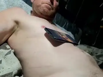 Chaturbate Free Porn Cam of cowboyup696969723295