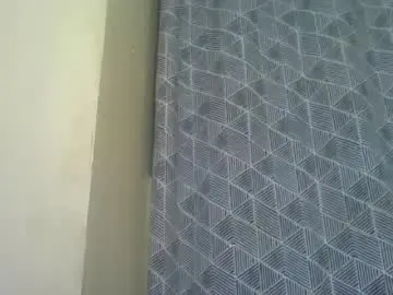 Chaturbate Private Sex Chat of dark_juicy