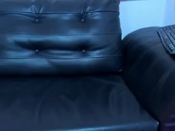 Chaturbate Live Sex of edelaine_rogers