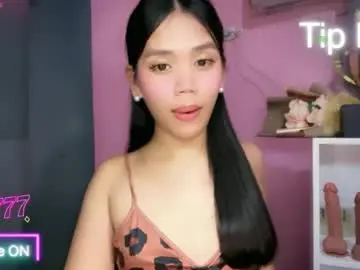 Chaturbate Free Live Porn of flirtmodeon