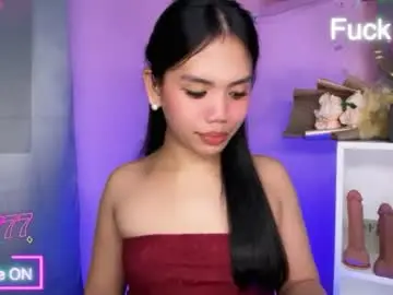 Chaturbate Free Live Porn of flirtmodeon