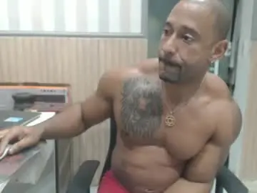 Chaturbate Best Webcam of hebertgomes
