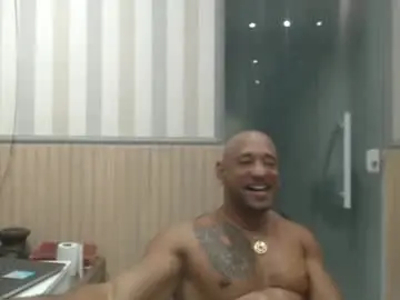 Chaturbate Adult Video Chat of hebertgomes