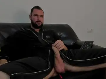 Chaturbate Free Live Porn of kingmallcom