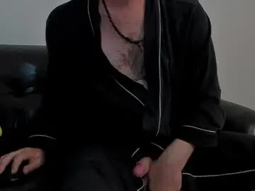Chaturbate Watch Live Sex Cams of kingmallcom