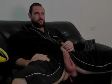 Chaturbate Best live sex cam show of kingmallcom