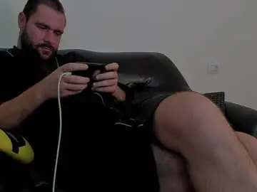 Chaturbate Adult Webcams of kingmallcom