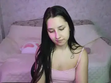 Chaturbate Private Sex Chat of kisses_eva