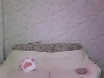 Chaturbate Sex Cam of kisses_eva