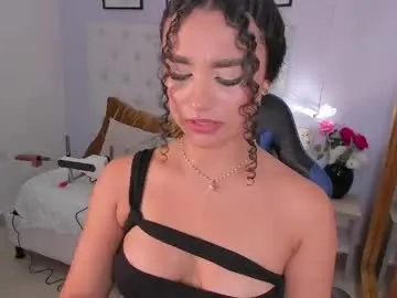 Chaturbate Live Sex of kitty_cayo