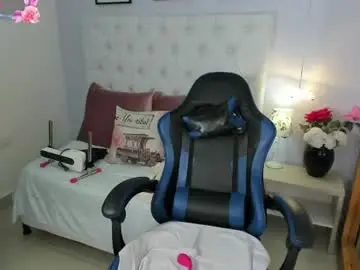 Chaturbate Private Sex Chat of kitty_cayo
