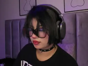 Chaturbate Live Sex of kitty_gang