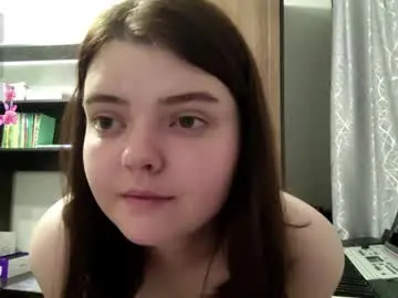 Chaturbate Best Webcam of loudeguise