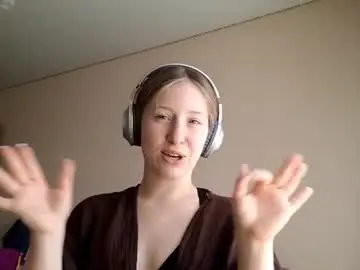Chaturbate Live Sex Cam of marionpierce