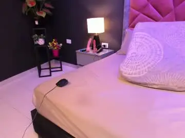 Chaturbate Private Sex Chat of mia_milff