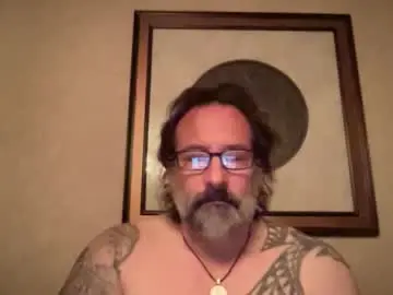Chaturbate Watch Live Sex Cams of mmancini63