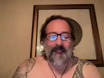 Chaturbate Live Porn of mmancini63