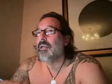 Chaturbate Free Live Porn of mmancini63