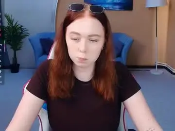 Chaturbate Adult Video Chat of nelliemathers