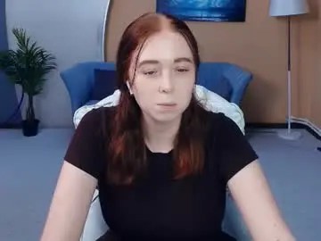 Chaturbate Adult Webcam of nelliemathers